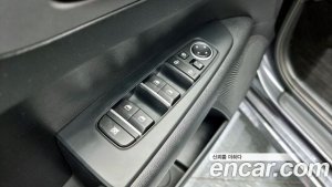 Kia K3 Standard 2021 года из Южной Кореи