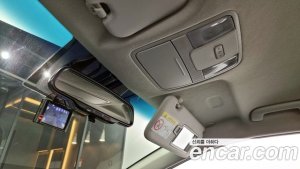 Kia K3 Standard 2021 года из Южной Кореи