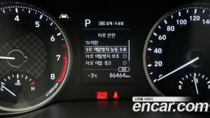 Hyundai AVANTE 1.6 2020 года из Южной Кореи