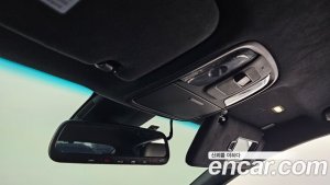 Kia Stinger 2.0 Turbo 2WD 2020 года из Южной Кореи