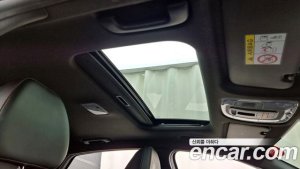 Hyundai AVANTE 1.6 Turbo N Line 2021 года из Южной Кореи