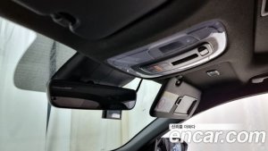 Hyundai AVANTE 1.6 Turbo N Line 2021 года из Южной Кореи