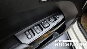 Kia morning Signature 2021 года из Южной Кореи