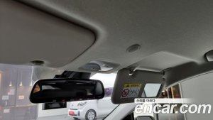 Kia morning Signature 2021 года из Южной Кореи