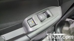 ChevroletGMDaewoo Trailblazer 1.3 Turbo 4WD 2021 года из Южной Кореи