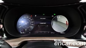 Kia K5 1.6 Turbo 2021 года из Южной Кореи