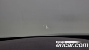 Kia K5 1.6 Turbo 2021 года из Южной Кореи