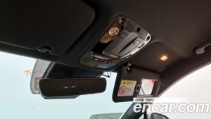 Kia K5 1.6 Turbo 2021 года из Южной Кореи