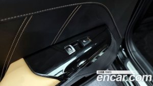 Kia K5 1.6 Turbo 2021 года из Южной Кореи