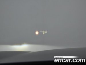 BMW 5-Series 520i Luxury 2020 года из Южной Кореи