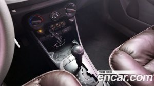 Kia morning Standard 2021 года из Южной Кореи