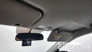 Kia morning Standard 2021 года из Южной Кореи