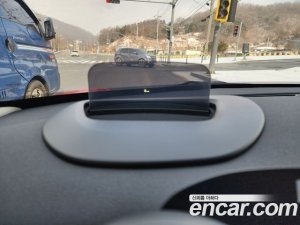 Mini Cooper 5Door HIGH 2020 года из Южной Кореи