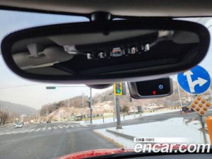 Mini Cooper 5Door HIGH 2020 года из Южной Кореи