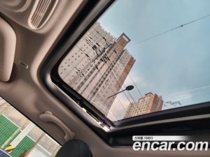 Mini Cooper 5Door HIGH 2020 года из Южной Кореи