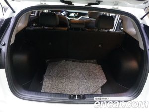 Kia Niro 1.6 HEV 2020 года из Южной Кореи