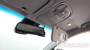 Kia Niro 1.6 HEV 2020 года из Южной Кореи