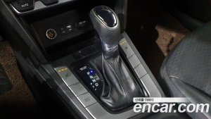 Hyundai AVANTE 1.6 2020 года из Южной Кореи