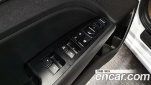 Hyundai AVANTE 1.6 2020 года из Южной Кореи