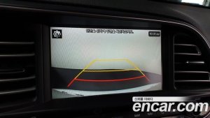 Hyundai AVANTE 1.6 2020 года из Южной Кореи