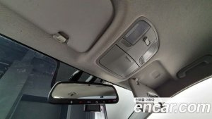 Hyundai AVANTE 1.6 2020 года из Южной Кореи