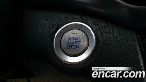 Hyundai AVANTE 1.6 2020 года из Южной Кореи