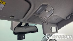Hyundai AVANTE 1.6 2020 года из Южной Кореи