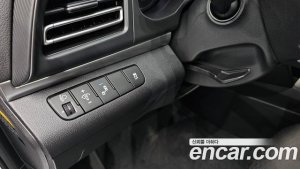 Hyundai AVANTE 1.6 2020 года из Южной Кореи