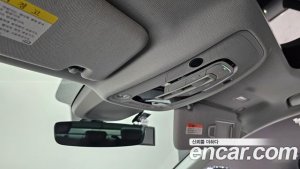 Audi A6 45 TFSI 4WD 2020 года из Южной Кореи