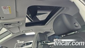 Audi A6 45 TFSI 4WD 2020 года из Южной Кореи