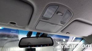 Hyundai AVANTE 1.6 2020 года из Южной Кореи