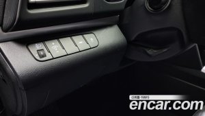 Hyundai AVANTE 1.6 2020 года из Южной Кореи