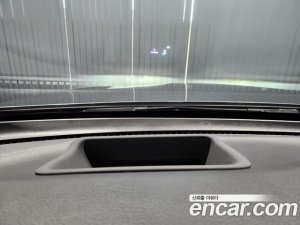 Mercedes-Benz GLC-Class GLC300 4MATIC Coupe 2020 года из Южной Кореи