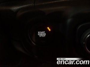 Jeep Wrangler 2.0 Sport 4Door Willys Edition 2020 года из Южной Кореи