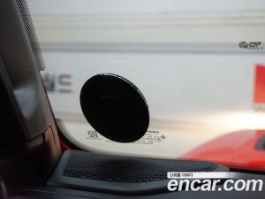 Jeep Wrangler 2.0 Sport 4Door Willys Edition 2020 года из Южной Кореи