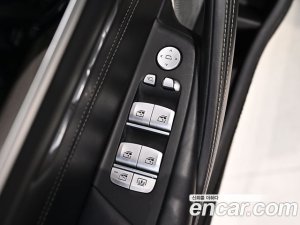 BMW 5-Series 520d xDrive M Sport Plus 2020 года из Южной Кореи