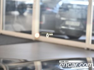BMW 5-Series 520d xDrive M Sport Plus 2020 года из Южной Кореи