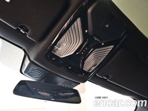 BMW 5-Series 520d xDrive M Sport Plus 2020 года из Южной Кореи