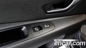 Hyundai AVANTE 1.6 2021 года из Южной Кореи
