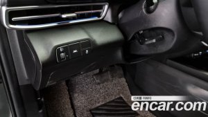 Hyundai AVANTE 1.6 2021 года из Южной Кореи