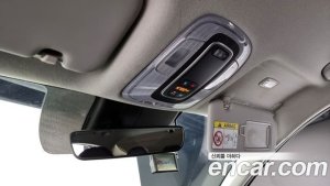Hyundai AVANTE 1.6 2021 года из Южной Кореи