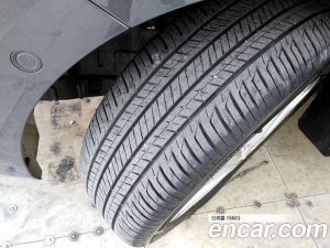 ChevroletGMDaewoo Spark Premium 2021 года из Южной Кореи