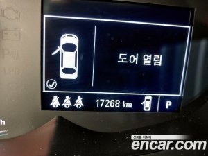 ChevroletGMDaewoo Spark Premium 2021 года из Южной Кореи