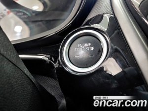 ChevroletGMDaewoo Spark Premium 2021 года из Южной Кореи