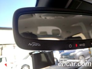 ChevroletGMDaewoo Spark Premium 2021 года из Южной Кореи