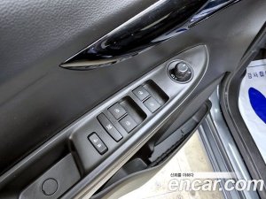 ChevroletGMDaewoo Spark Premium 2021 года из Южной Кореи