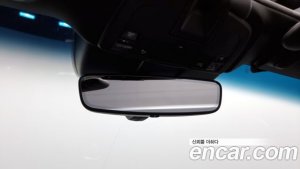 Porsche 718 2.0 2020 года из Южной Кореи