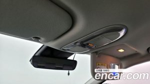Hyundai Ioniq5 Long Range 2022 года из Южной Кореи