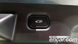 Hyundai Ioniq5 Long Range 2022 года из Южной Кореи