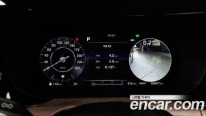 Kia K5 1.6 Turbo 2020 года из Южной Кореи